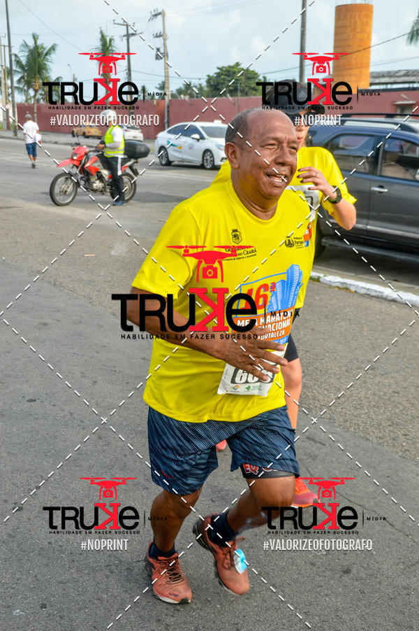 Buy your photos of the eventMeia Maratona de Fortaleza 2019 on Fotop