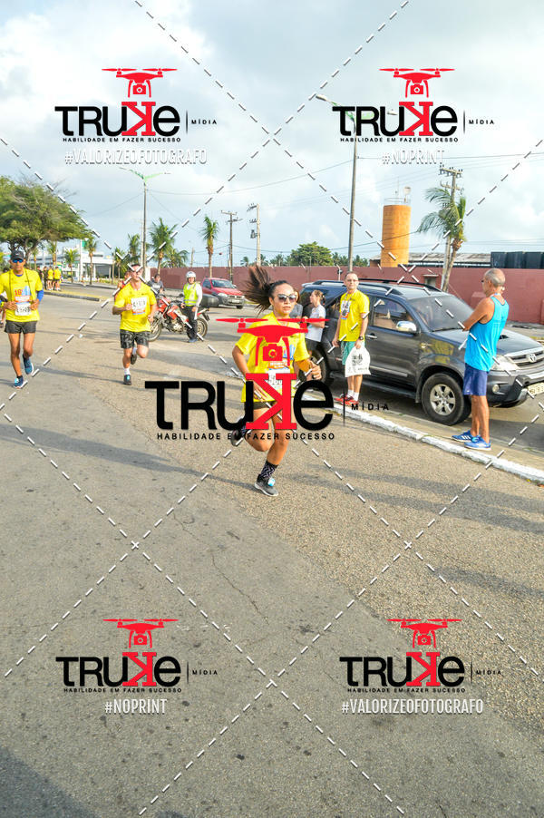 Buy your photos of the eventMeia Maratona de Fortaleza 2019 on Fotop