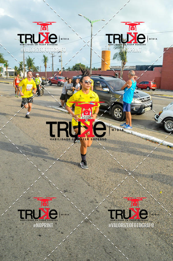 Buy your photos of the eventMeia Maratona de Fortaleza 2019 on Fotop