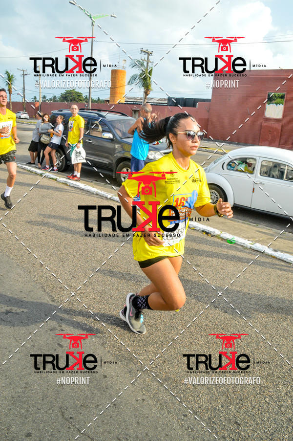 Buy your photos of the eventMeia Maratona de Fortaleza 2019 on Fotop
