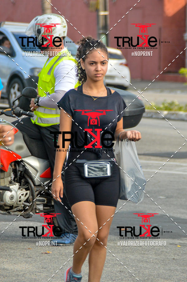 Buy your photos of the eventMeia Maratona de Fortaleza 2019 on Fotop