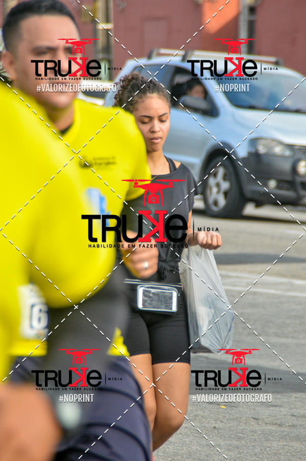 Buy your photos of the eventMeia Maratona de Fortaleza 2019 on Fotop
