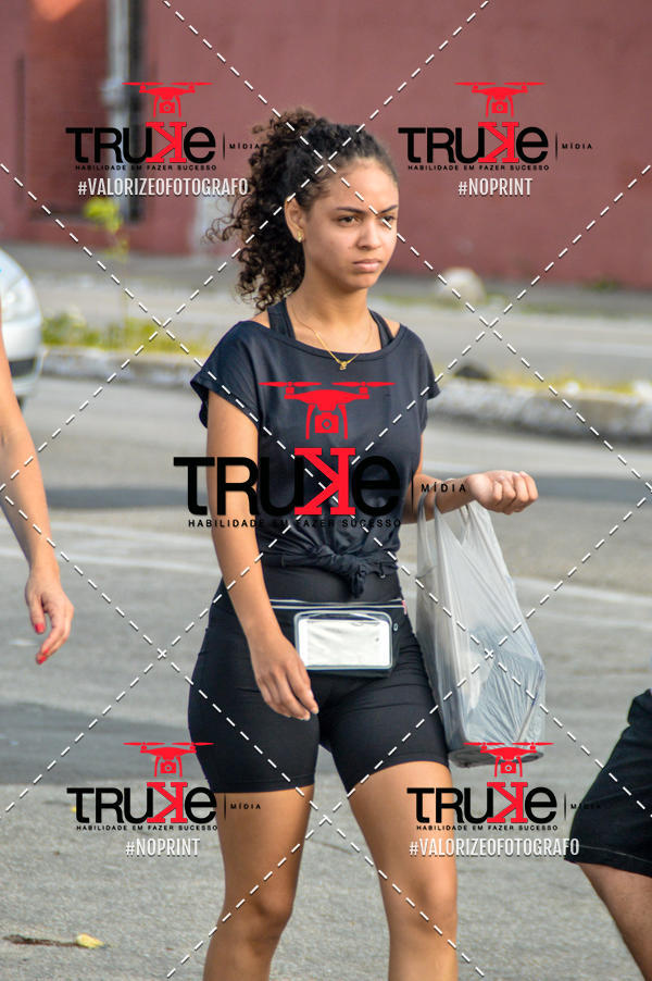 Buy your photos of the eventMeia Maratona de Fortaleza 2019 on Fotop