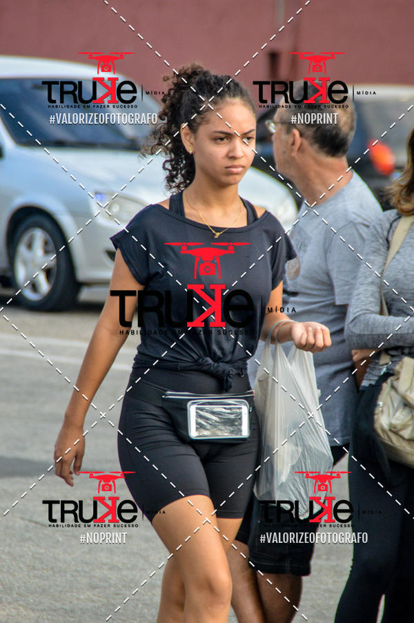 Buy your photos of the eventMeia Maratona de Fortaleza 2019 on Fotop