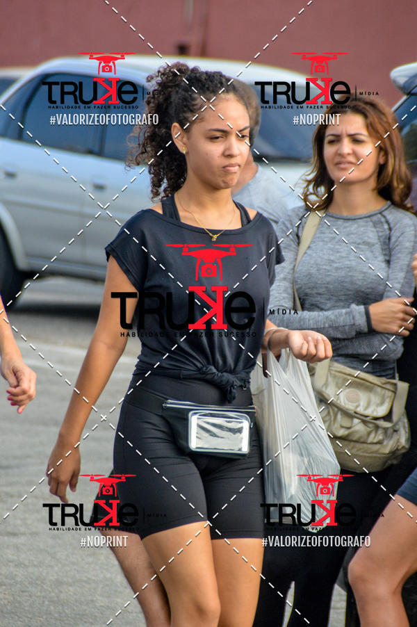 Buy your photos of the eventMeia Maratona de Fortaleza 2019 on Fotop