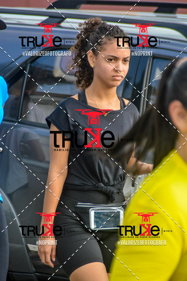 Buy your photos of the eventMeia Maratona de Fortaleza 2019 on Fotop