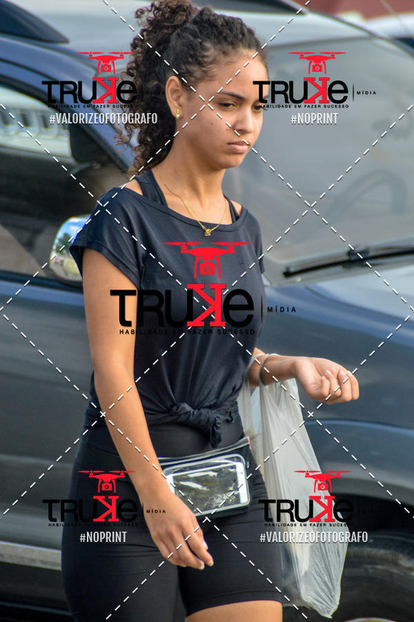 Buy your photos of the eventMeia Maratona de Fortaleza 2019 on Fotop