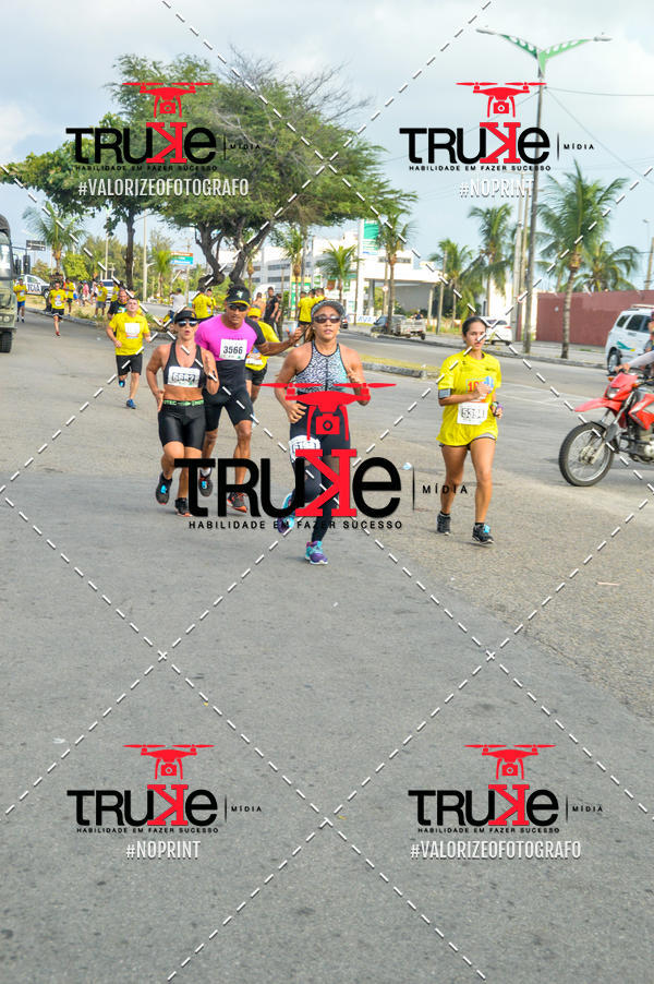 Buy your photos of the eventMeia Maratona de Fortaleza 2019 on Fotop