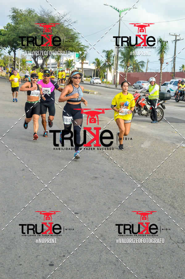 Buy your photos of the eventMeia Maratona de Fortaleza 2019 on Fotop