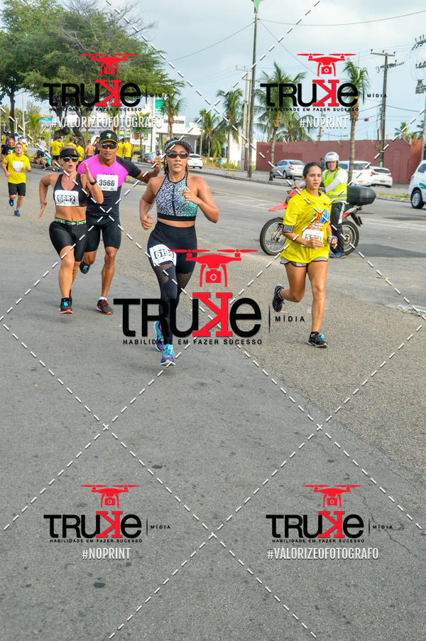Buy your photos of the eventMeia Maratona de Fortaleza 2019 on Fotop