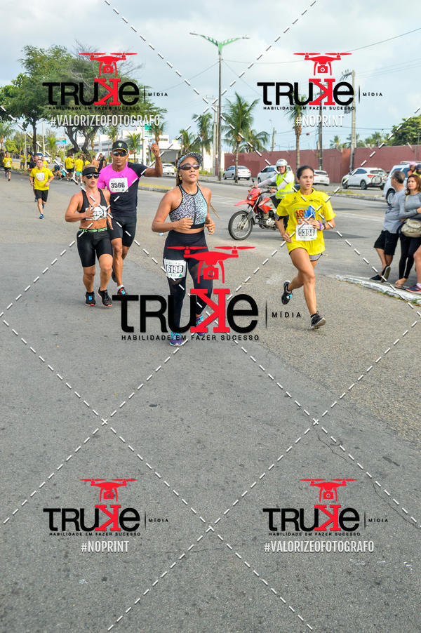 Buy your photos of the eventMeia Maratona de Fortaleza 2019 on Fotop