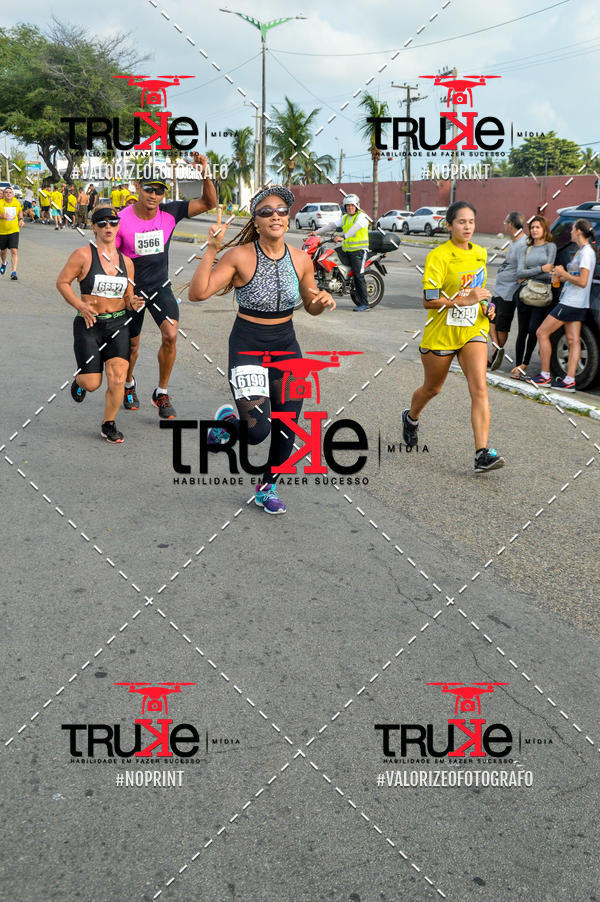 Buy your photos of the eventMeia Maratona de Fortaleza 2019 on Fotop