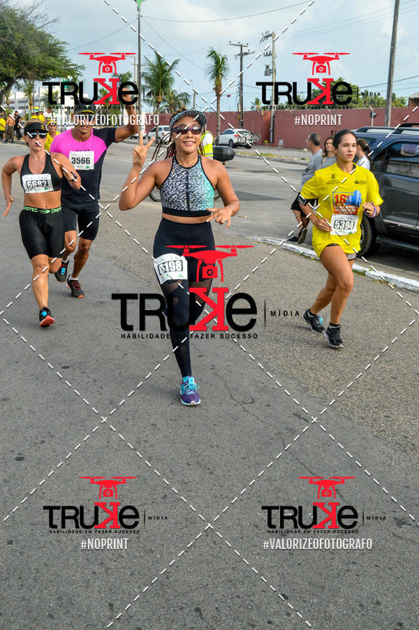 Buy your photos of the eventMeia Maratona de Fortaleza 2019 on Fotop