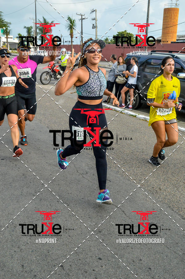 Buy your photos of the eventMeia Maratona de Fortaleza 2019 on Fotop