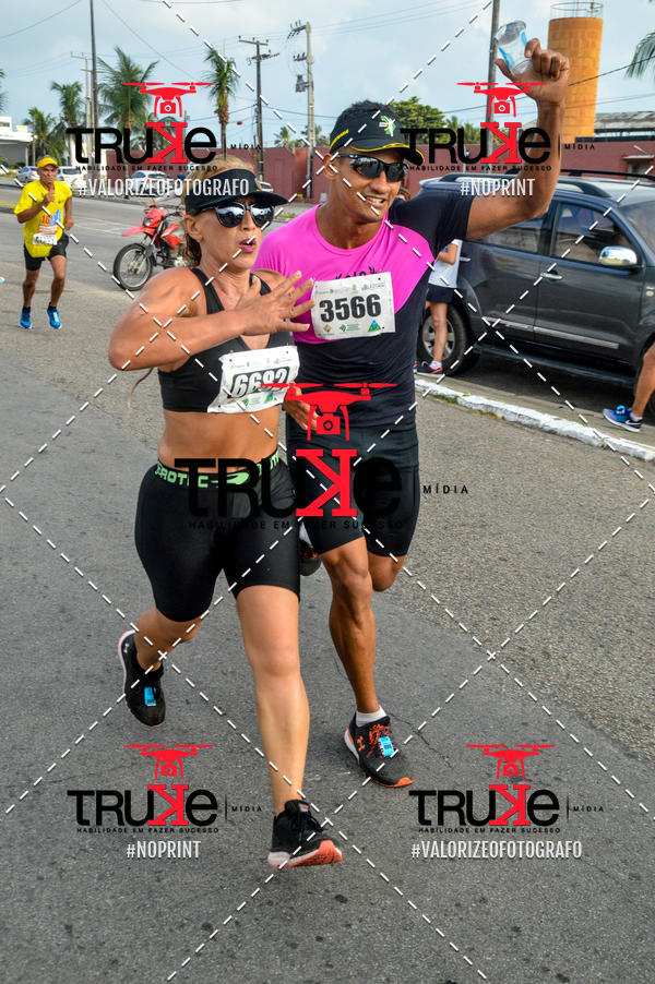 Buy your photos of the eventMeia Maratona de Fortaleza 2019 on Fotop