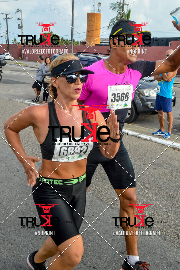 Buy your photos of the eventMeia Maratona de Fortaleza 2019 on Fotop