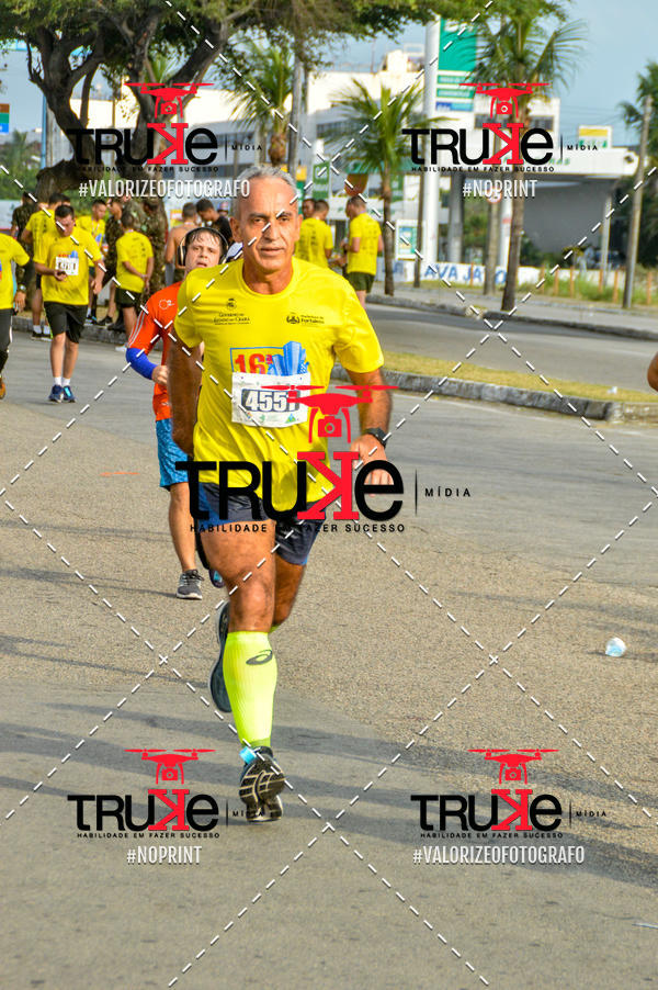 Buy your photos of the eventMeia Maratona de Fortaleza 2019 on Fotop