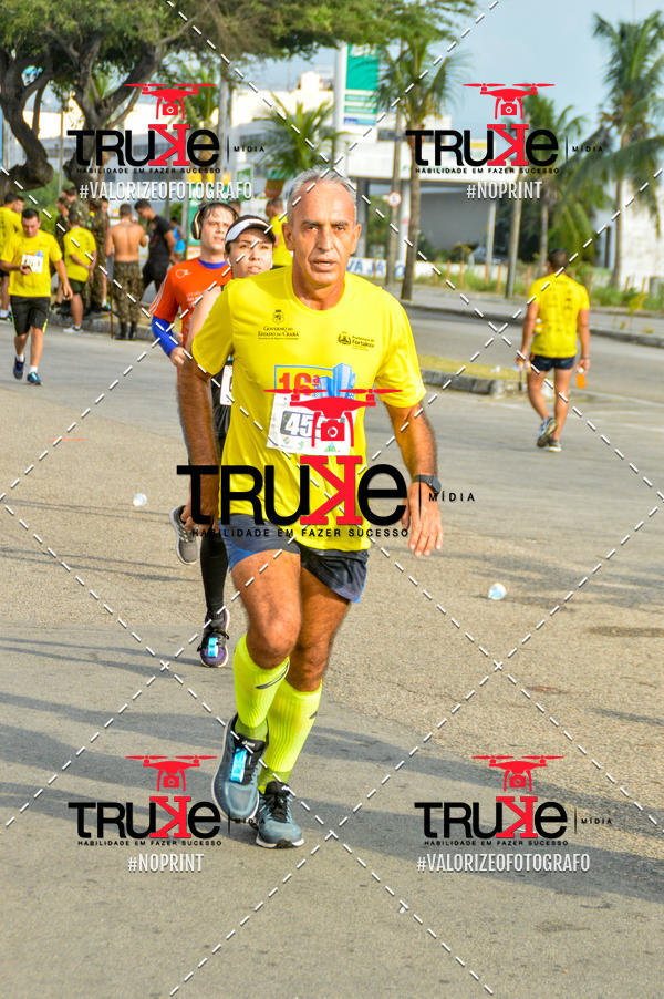 Buy your photos of the eventMeia Maratona de Fortaleza 2019 on Fotop