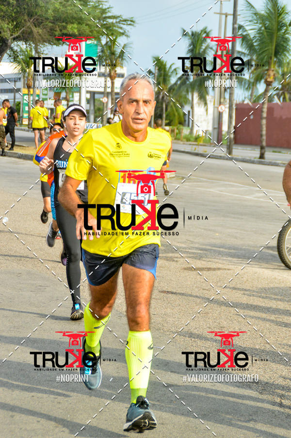 Buy your photos of the eventMeia Maratona de Fortaleza 2019 on Fotop