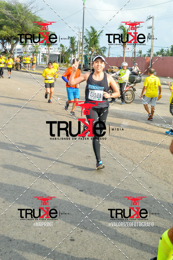 Buy your photos of the eventMeia Maratona de Fortaleza 2019 on Fotop