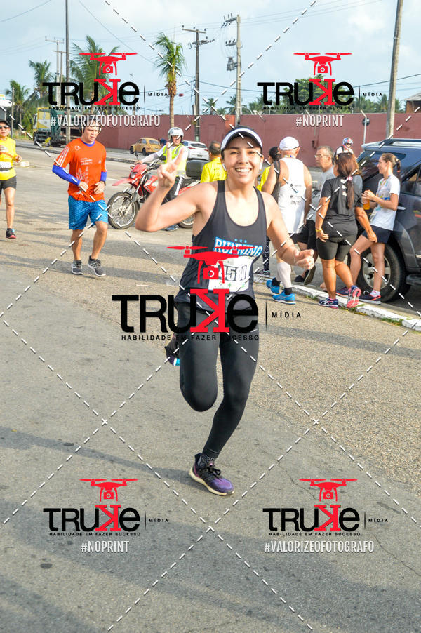 Buy your photos of the eventMeia Maratona de Fortaleza 2019 on Fotop