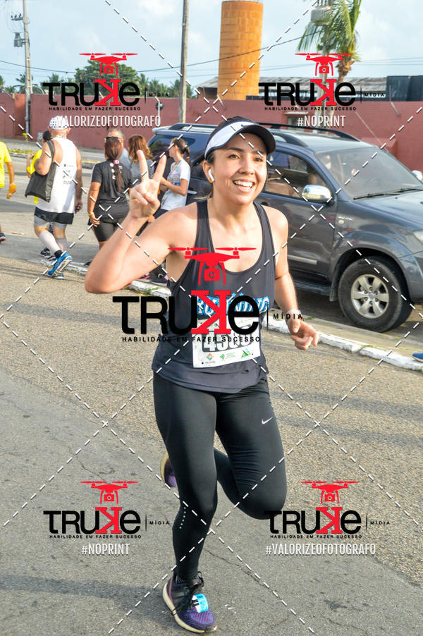Buy your photos of the eventMeia Maratona de Fortaleza 2019 on Fotop