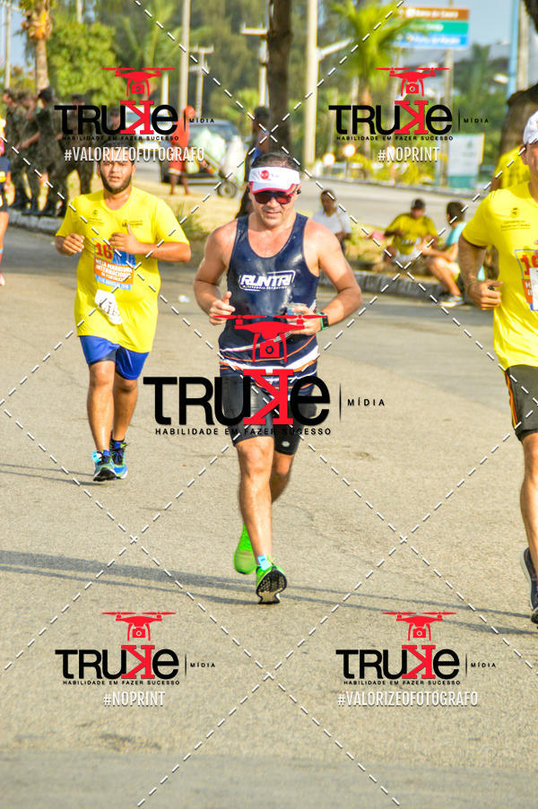 Buy your photos of the eventMeia Maratona de Fortaleza 2019 on Fotop