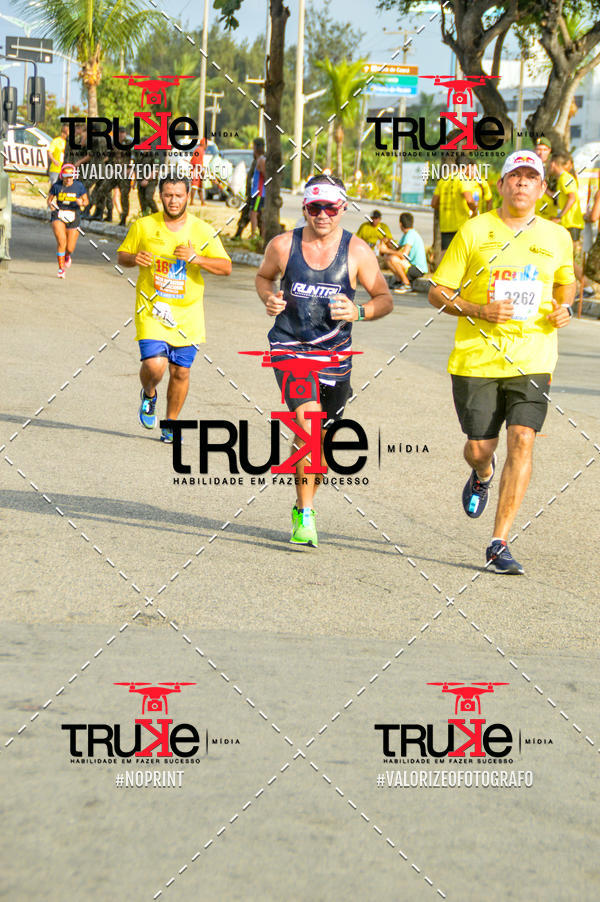 Buy your photos of the eventMeia Maratona de Fortaleza 2019 on Fotop