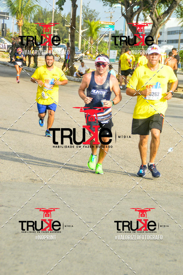Buy your photos of the eventMeia Maratona de Fortaleza 2019 on Fotop