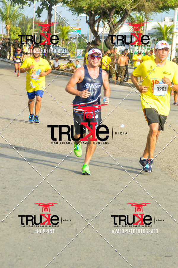 Buy your photos of the eventMeia Maratona de Fortaleza 2019 on Fotop
