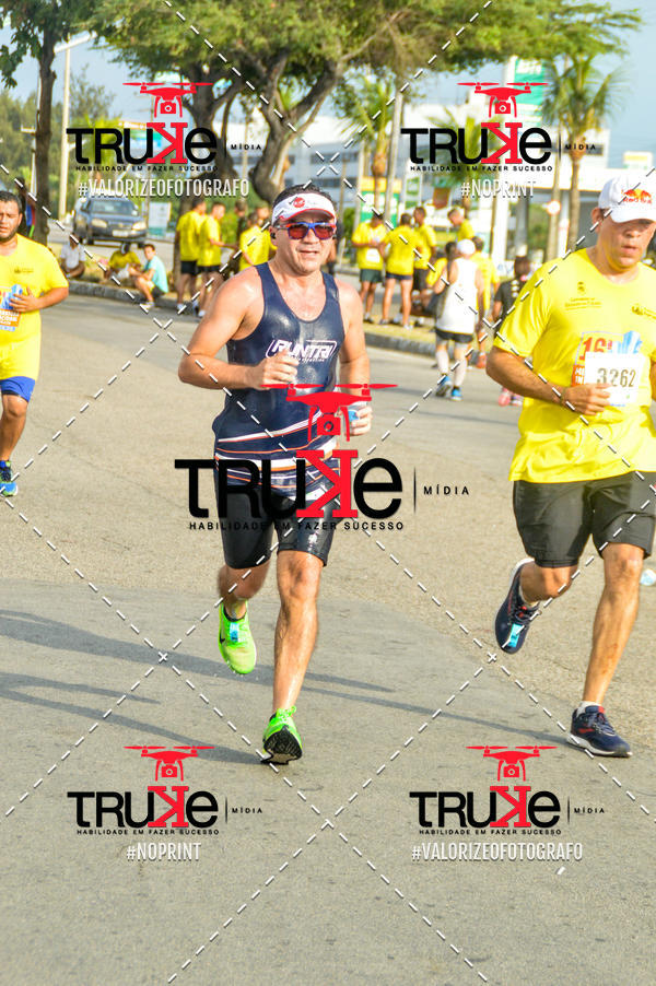Buy your photos of the eventMeia Maratona de Fortaleza 2019 on Fotop