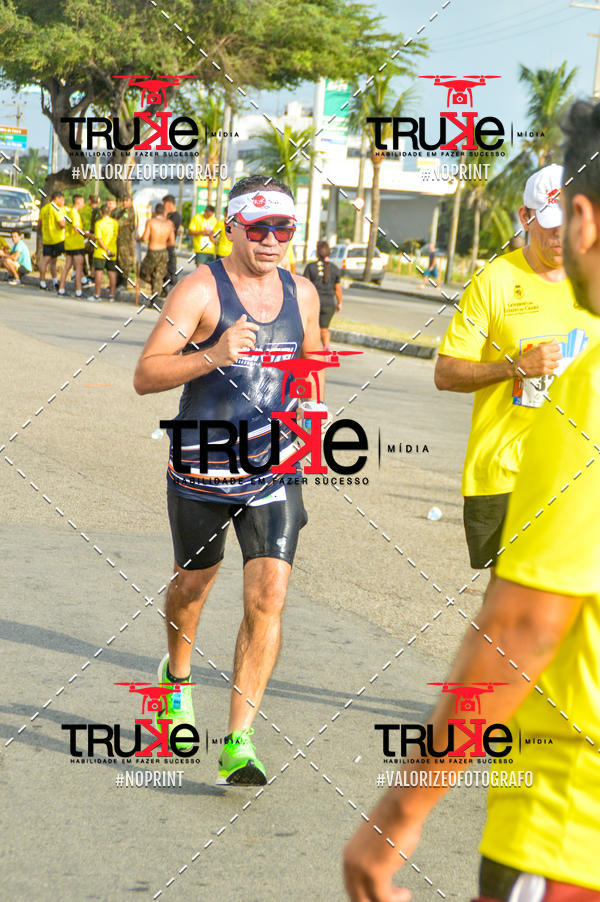 Buy your photos of the eventMeia Maratona de Fortaleza 2019 on Fotop