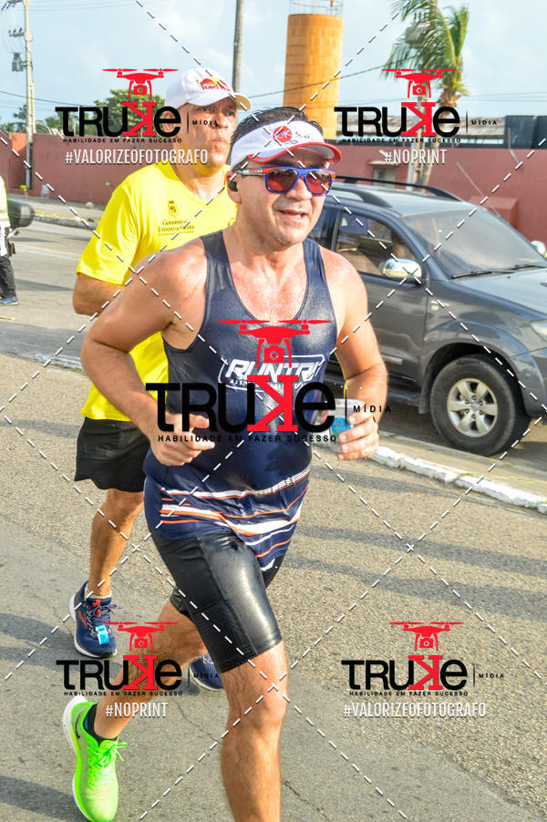 Buy your photos of the eventMeia Maratona de Fortaleza 2019 on Fotop