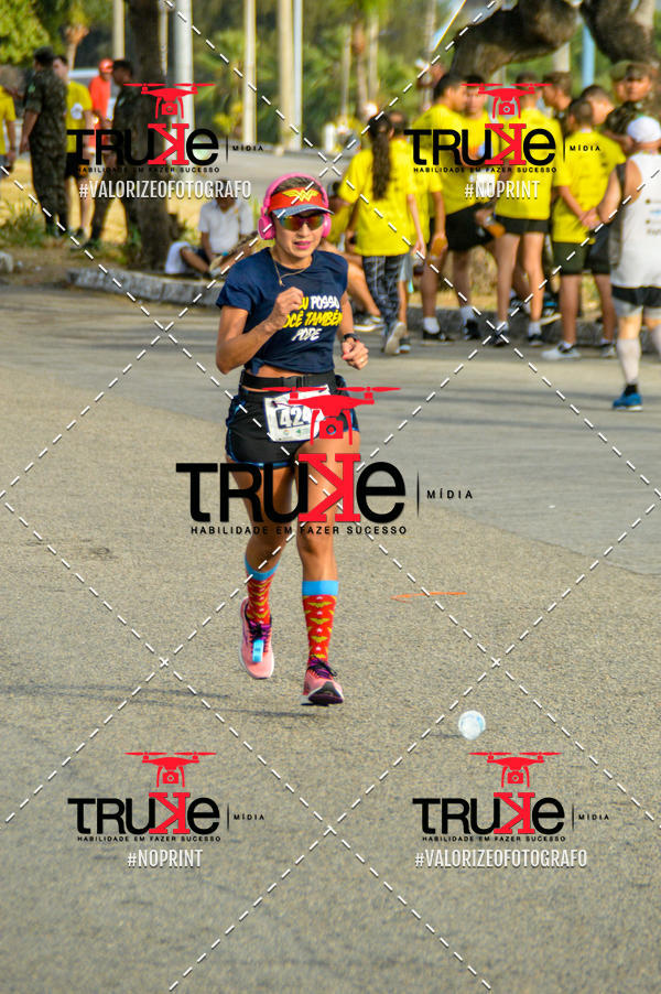 Buy your photos of the eventMeia Maratona de Fortaleza 2019 on Fotop