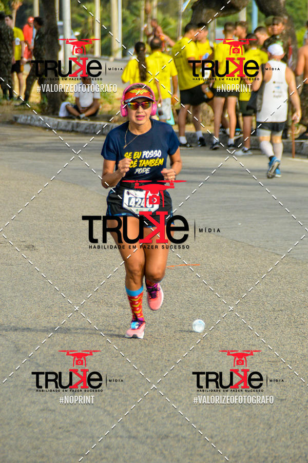 Buy your photos of the eventMeia Maratona de Fortaleza 2019 on Fotop