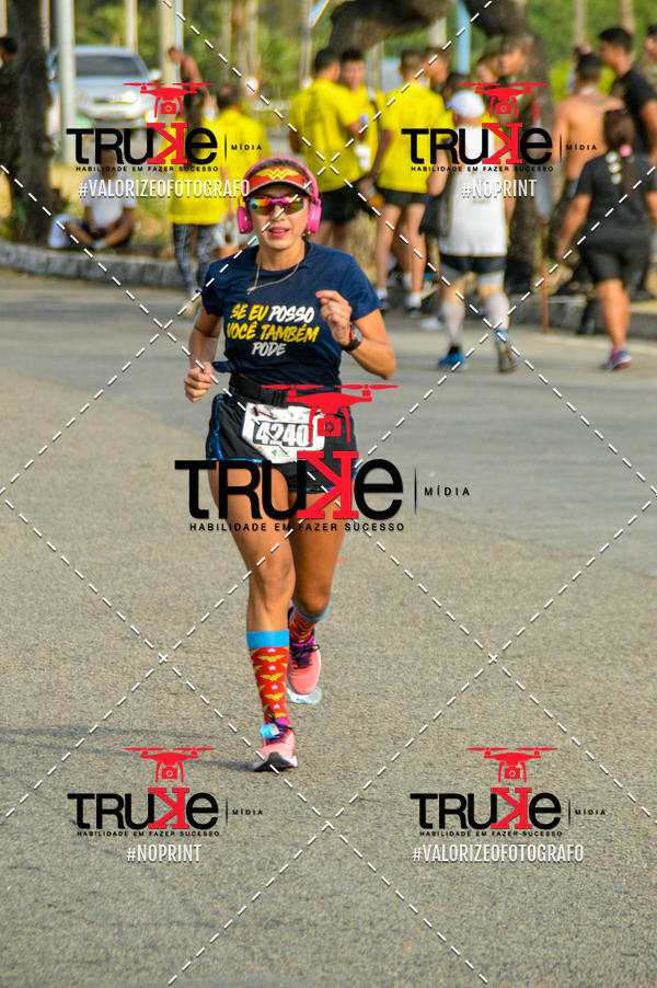 Buy your photos of the eventMeia Maratona de Fortaleza 2019 on Fotop