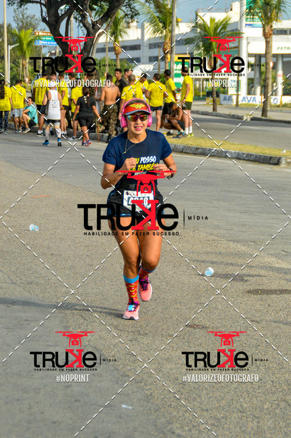 Buy your photos of the eventMeia Maratona de Fortaleza 2019 on Fotop