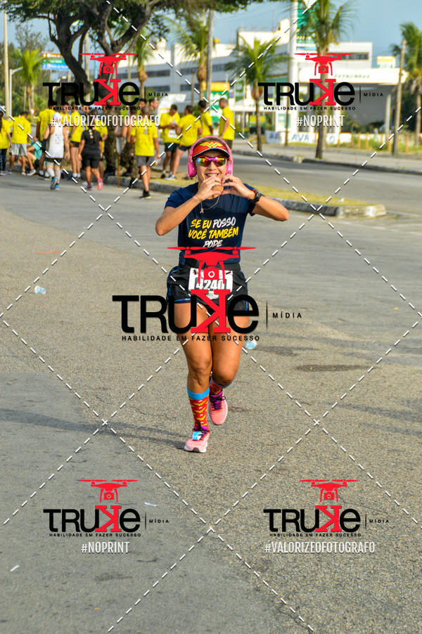 Buy your photos of the eventMeia Maratona de Fortaleza 2019 on Fotop