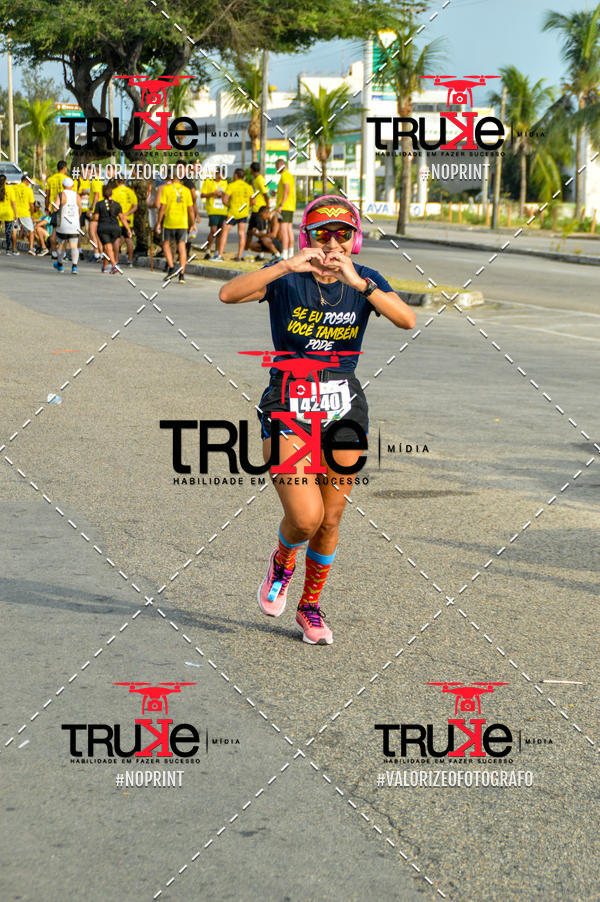 Buy your photos of the eventMeia Maratona de Fortaleza 2019 on Fotop