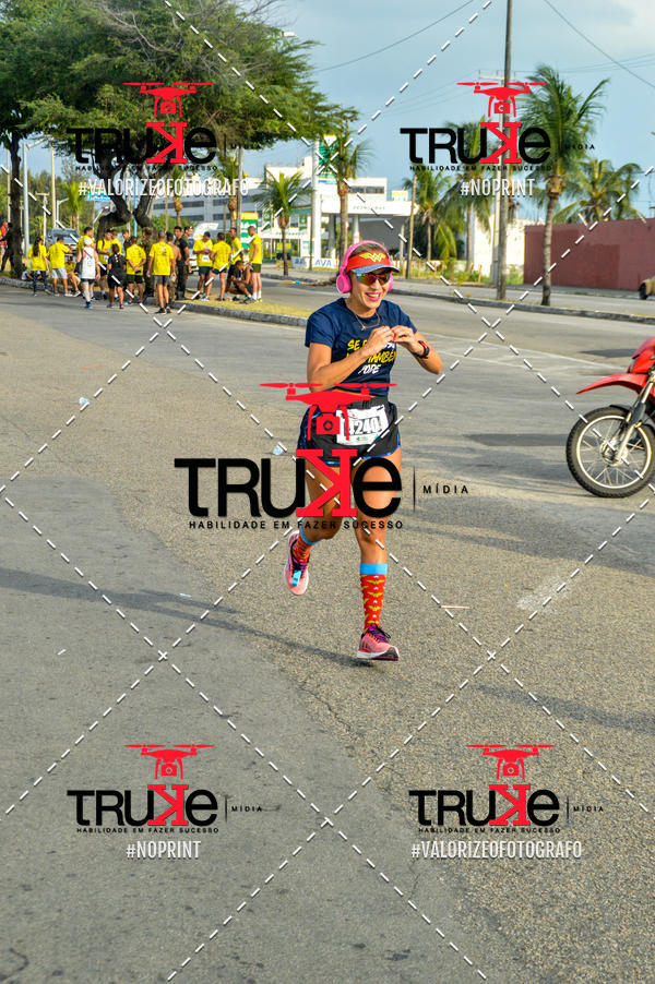 Buy your photos of the eventMeia Maratona de Fortaleza 2019 on Fotop