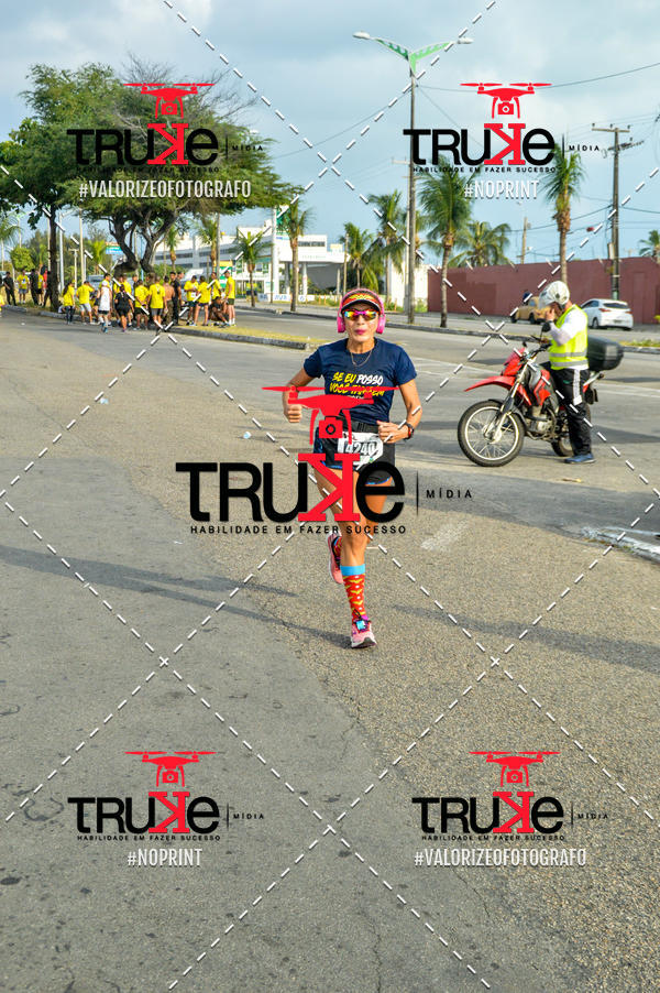 Buy your photos of the eventMeia Maratona de Fortaleza 2019 on Fotop