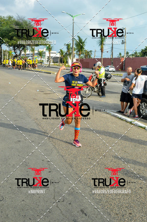 Buy your photos of the eventMeia Maratona de Fortaleza 2019 on Fotop