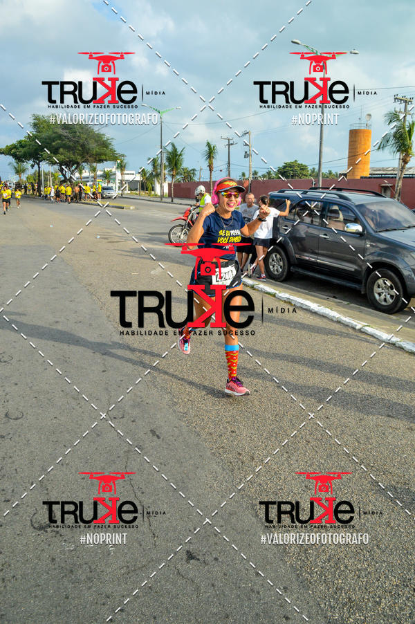 Buy your photos of the eventMeia Maratona de Fortaleza 2019 on Fotop