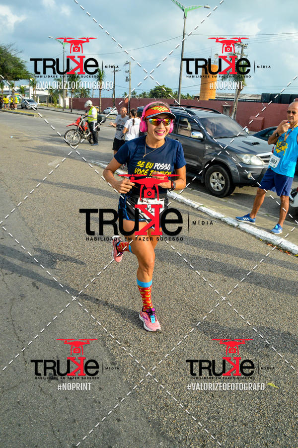 Buy your photos of the eventMeia Maratona de Fortaleza 2019 on Fotop