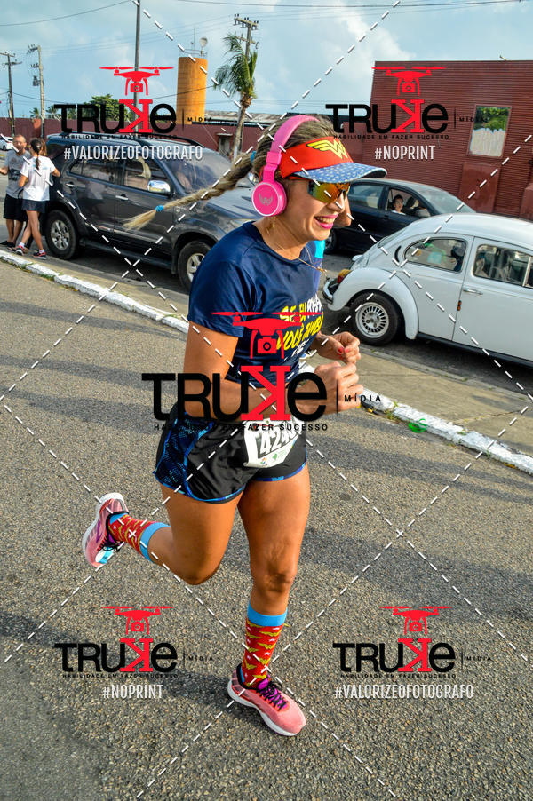 Buy your photos of the eventMeia Maratona de Fortaleza 2019 on Fotop