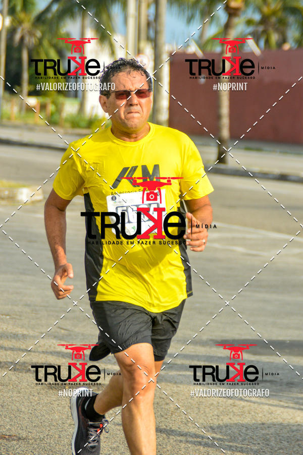 Buy your photos of the eventMeia Maratona de Fortaleza 2019 on Fotop