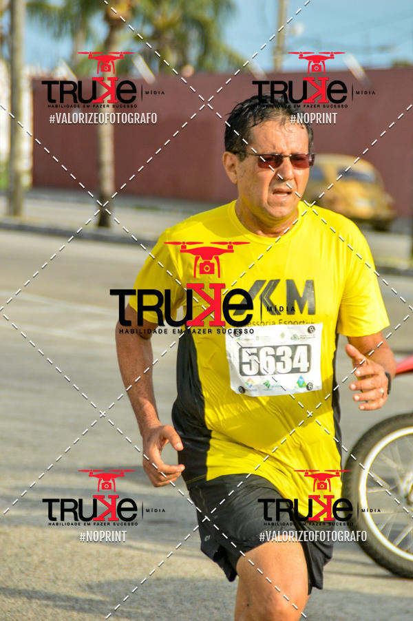 Buy your photos of the eventMeia Maratona de Fortaleza 2019 on Fotop