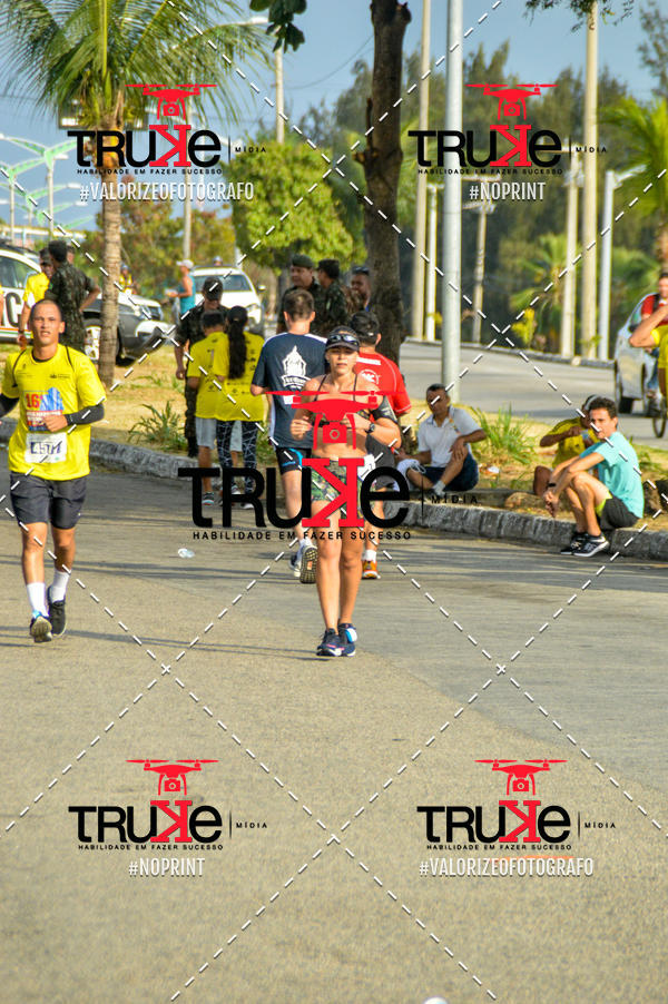 Buy your photos of the eventMeia Maratona de Fortaleza 2019 on Fotop