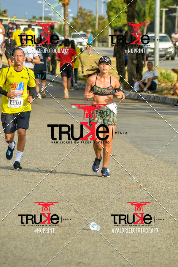Buy your photos of the eventMeia Maratona de Fortaleza 2019 on Fotop