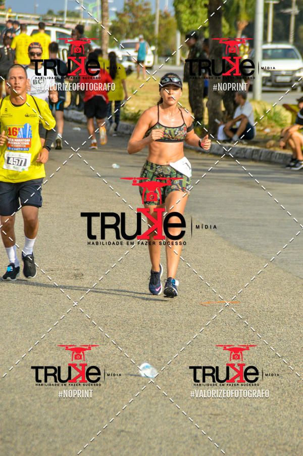 Buy your photos of the eventMeia Maratona de Fortaleza 2019 on Fotop